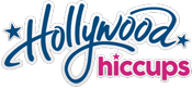 Hollywood Hiccups