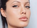 Look Like Angelina Jolie - See The Amazing Beauty Tips Here!