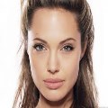Angelina Jolie Storms Out On Brad Pitt Over His Baby With Jennifer Aniston