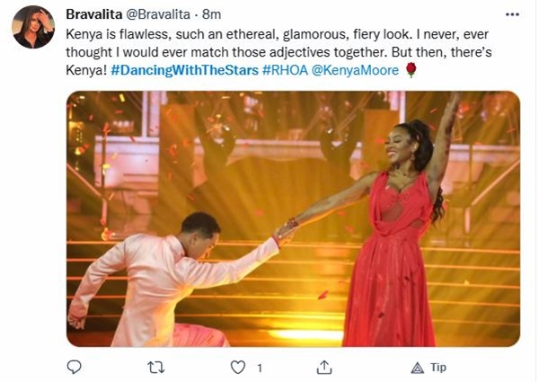 Dancing With The Stars Season 30 Pro-Dancer Pairs Revealed