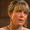 Days Of Our Lives: Nicole Walker (Arianne Zucker)