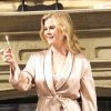 Days Of Our Lives: Sami Brady