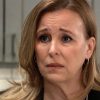 General Hospital; (Genie Francis) Laura Collins 