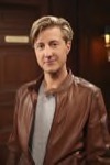 ‘The Bold and the Beautiful’ Casting News: Transgender Actor Scott Turner Schofield as Maya’s Mentor