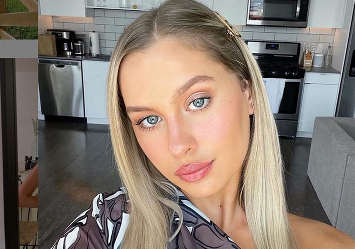 Nataha Bure
