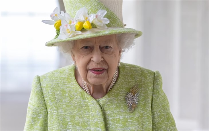 Queen