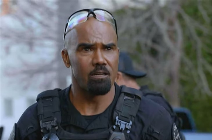 SWAT 