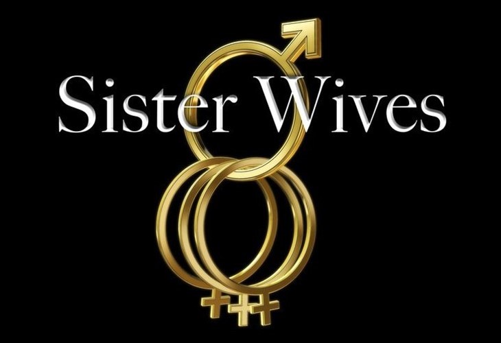Sister Wives 