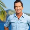 Survivor Season 