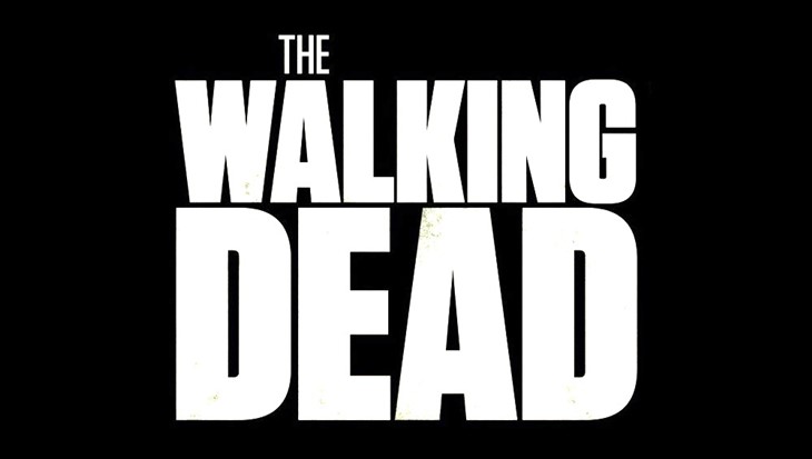 The Walking Dead