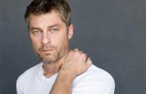 The Young And The Restless: Jamison Jones