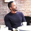 The Young And The Restless; Nate Hastings (Sean Dominic)