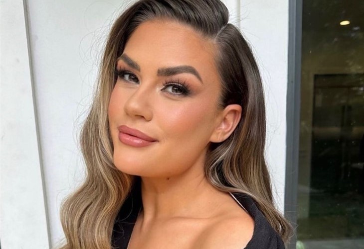 Vanderpump Rules 