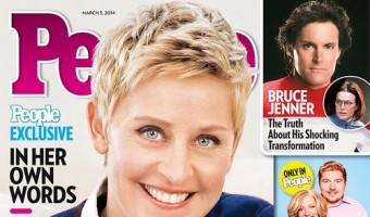 ellen-degeneres-splitting-up