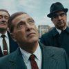 The Irishman