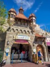 10 Best Disney World Rides For Kids and Families