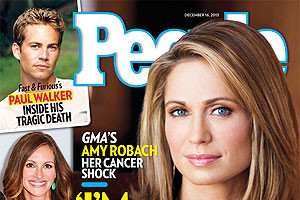julia_roberts_people