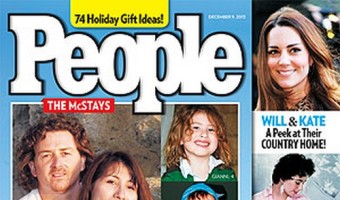 people-cover-300
