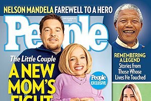 people-magazine